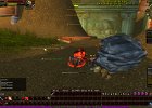 WoWScrnShot 101112 185315