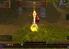 WoWScrnShot 101112 185453