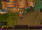 WoWScrnShot 101112 185728