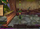WoWScrnShot 101112 190630