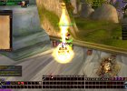 WoWScrnShot 101112 211244