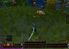 WoWScrnShot 101112 230919