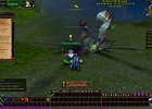 WoWScrnShot 101112 231736