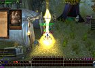 WoWScrnShot 101112 232333