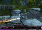 WoWScrnShot 101112 233227