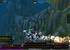 WoWScrnShot 101112 233231