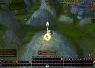 WoWScrnShot 101112 234029