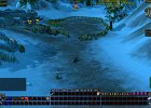 WoWScrnShot 101112 235532