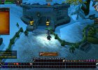 WoWScrnShot 101112 235544