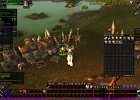 WoWScrnShot 101212 185226