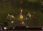 WoWScrnShot 101212 185447