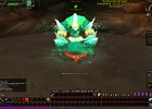 WoWScrnShot 101212 210117