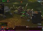 WoWScrnShot 101212 211650
