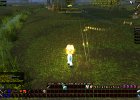 WoWScrnShot 101212 212111
