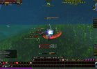 WoWScrnShot 101312 184610
