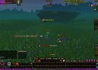WoWScrnShot 101312 204205