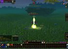 WoWScrnShot 101312 204209