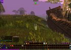 WoWScrnShot 101312 205006