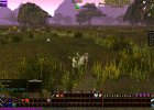 WoWScrnShot 101312 205011