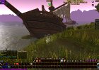 WoWScrnShot 101312 205013
