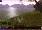 WoWScrnShot 101312 205018