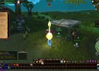 WoWScrnShot 101412 012432