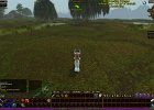 WoWScrnShot 101512 134431