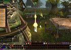 WoWScrnShot 101512 134525