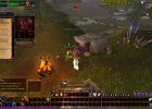 WoWScrnShot 101512 171332