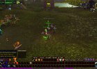 WoWScrnShot 101512 173100