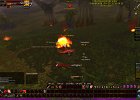 WoWScrnShot 101512 195942