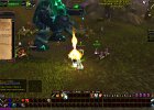 WoWScrnShot 101512 200127