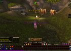WoWScrnShot 101512 201752