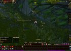 WoWScrnShot 101612 005047