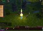WoWScrnShot 101612 005503