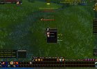WoWScrnShot 101612 230117